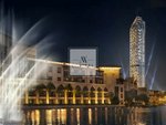 2 bedrooms Apartment in Downtown Dubai (Downtown Burj Dubai), UAE No. 51153 - Image 13