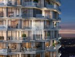 2 bedrooms Apartment in Downtown Dubai (Downtown Burj Dubai), UAE No. 51153 - Image 15