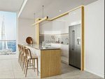 3 bedrooms Apartment in Bluewaters, UAE No. 51154 - Image 9