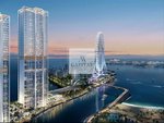 3 bedrooms Apartment in Bluewaters, UAE No. 51154 - Image 12