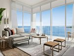 2 bedrooms Apartment in Bluewaters, UAE No. 51155 - Image 2