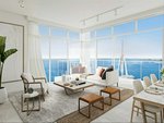 2 bedrooms Apartment in Bluewaters, UAE No. 51155 - Image 3