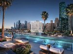 2 bedrooms Apartment in Bluewaters, UAE No. 51155 - Image 4