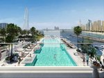 2 bedrooms Apartment in Bluewaters, UAE No. 51155 - Image 5