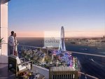 2 bedrooms Apartment in Bluewaters, UAE No. 51155 - Image 7