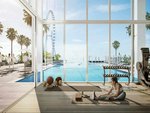 2 bedrooms Apartment in Bluewaters, UAE No. 51155 - Image 8