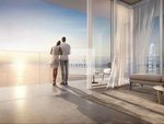 2 bedrooms Apartment in Bluewaters, UAE No. 51155 - Image 9