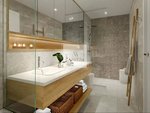 2 bedrooms Apartment in Bluewaters, UAE No. 51155 - Image 10