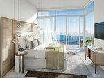 2 bedrooms Apartment in Bluewaters, UAE No. 51155 - Image 11