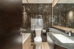 1 bedroom Apartment in Downtown Dubai (Downtown Burj Dubai), UAE No. 51156 - Image 2