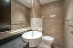 1 bedroom Apartment in Downtown Dubai (Downtown Burj Dubai), UAE No. 51156 - Image 3