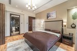 1 bedroom Apartment in Downtown Dubai (Downtown Burj Dubai), UAE No. 51156 - Image 4