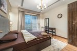 1 bedroom Apartment in Downtown Dubai (Downtown Burj Dubai), UAE No. 51156 - Image 5