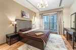 1 bedroom Apartment in Downtown Dubai (Downtown Burj Dubai), UAE No. 51156 - Image 6