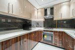 1 bedroom Apartment in Downtown Dubai (Downtown Burj Dubai), UAE No. 51156 - Image 7