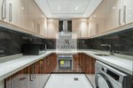 1 bedroom Apartment in Downtown Dubai (Downtown Burj Dubai), UAE No. 51156 - Image 8