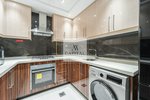 1 bedroom Apartment in Downtown Dubai (Downtown Burj Dubai), UAE No. 51156 - Image 9