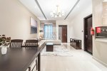 1 bedroom Apartment in Downtown Dubai (Downtown Burj Dubai), UAE No. 51156 - Image 10