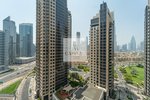 1 bedroom Apartment in Downtown Dubai (Downtown Burj Dubai), UAE No. 51156 - Image 13