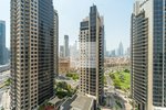 1 bedroom Apartment in Downtown Dubai (Downtown Burj Dubai), UAE No. 51156 - Image 14