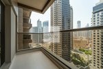 1 bedroom Apartment in Downtown Dubai (Downtown Burj Dubai), UAE No. 51156 - Image 19