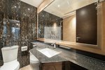 1 bedroom Apartment in Downtown Dubai (Downtown Burj Dubai), UAE No. 51156 - Image 20