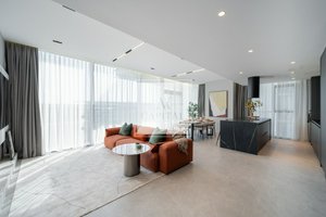 2 bedrooms Apartment in Bluewaters, UAE No. 51157