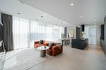 2 bedrooms Apartment in Bluewaters, UAE No. 51157 - apartment in Dubai