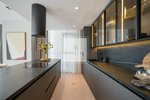 2 bedrooms Apartment in Bluewaters, UAE No. 51157 - Image 2