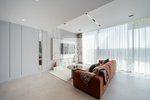 2 bedrooms Apartment in Bluewaters, UAE No. 51157 - Image 3