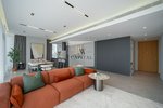 2 bedrooms Apartment in Bluewaters, UAE No. 51157 - Image 4