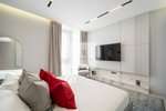 2 bedrooms Apartment in Bluewaters, UAE No. 51157 - Image 5