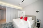 2 bedrooms Apartment in Bluewaters, UAE No. 51157 - Image 6