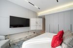 2 bedrooms Apartment in Bluewaters, UAE No. 51157 - Image 7