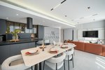 2 bedrooms Apartment in Bluewaters, UAE No. 51157 - Image 8