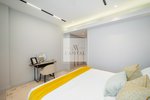 2 bedrooms Apartment in Bluewaters, UAE No. 51157 - Image 9