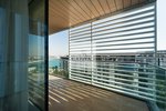 2 bedrooms Apartment in Bluewaters, UAE No. 51157 - Image 10