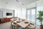 2 bedrooms Apartment in Bluewaters, UAE No. 51157 - Image 11