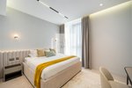 2 bedrooms Apartment in Bluewaters, UAE No. 51157 - Image 12