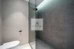 2 bedrooms Apartment in Bluewaters, UAE No. 51157 - Image 13