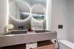 2 bedrooms Apartment in Bluewaters, UAE No. 51157 - Image 14