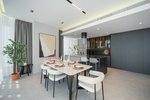 2 bedrooms Apartment in Bluewaters, UAE No. 51157 - Image 15