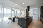 2 bedrooms Apartment in Bluewaters, UAE No. 51157 - Image 16