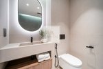 2 bedrooms Apartment in Bluewaters, UAE No. 51157 - Image 17