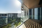 2 bedrooms Apartment in Bluewaters, UAE No. 51157 - Image 18
