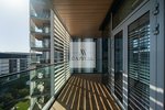 2 bedrooms Apartment in Bluewaters, UAE No. 51157 - Image 19