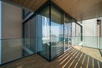 2 bedrooms Apartment in Bluewaters, UAE No. 51157 - Image 20