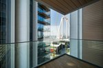 2 bedrooms Apartment in Bluewaters, UAE No. 51157 - Image 21