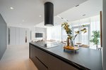 2 bedrooms Apartment in Bluewaters, UAE No. 51157 - Image 22