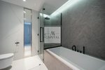 2 bedrooms Apartment in Bluewaters, UAE No. 51157 - Image 23